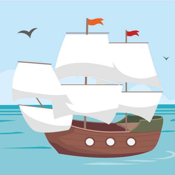 Звуки та букви. Склад. Наголос