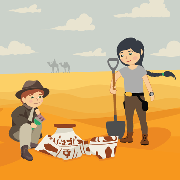 Мова і мовлення. Текст