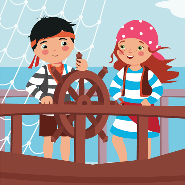 Письмове ділення багатоцифрових чисел на двоцифрові